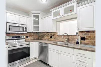 4716 Gazania Street, New Port Richey, FL 34652 - Photo 20