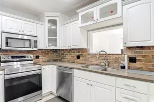 4716 Gazania St, New Port Richey, FL 34652 - Photo 20