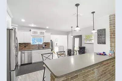 4716 Gazania Street, New Port Richey, FL 34652 - Photo 14