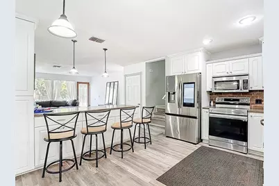 4716 Gazania Street, New Port Richey, FL 34652 - Photo 18