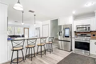 4716 Gazania St, New Port Richey, FL 34652 - Photo 18