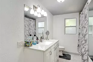 4716 Gazania St, New Port Richey, FL 34652 - Photo 26
