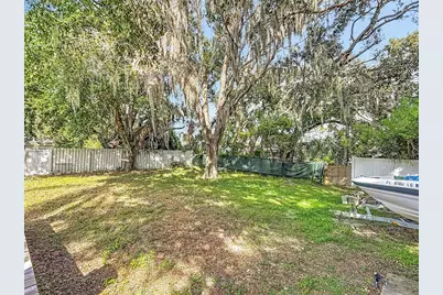 4716 Gazania Street, New Port Richey, FL 34652 - Photo 38