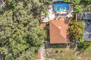 4716 Gazania St, New Port Richey, FL 34652 - Photo 44