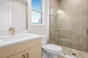 1620 Bellagio Loop, Tavares, FL 32778 - Photo 38