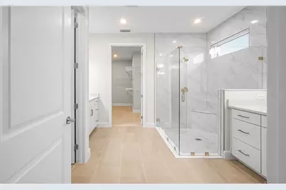 1620 Bellagio Loop, Tavares, FL 32778 - Photo 40