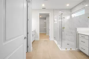 1620 Bellagio Loop, Tavares, FL 32778 - Photo 40