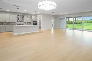 1620 Bellagio Loop, Tavares, FL 32778 - Photo 12