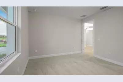 1620 Bellagio Loop, Tavares, FL 32778 - Photo 66