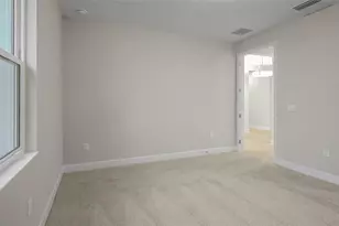 1620 Bellagio Loop, Tavares, FL 32778 - Photo 66