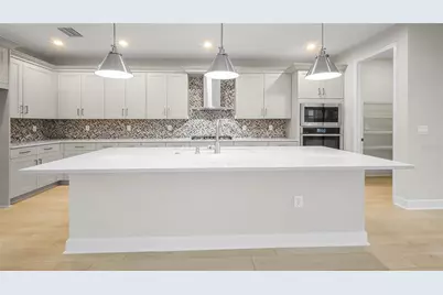 1620 Bellagio Loop, Tavares, FL 32778 - Photo 24