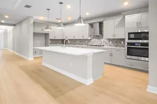 1620 Bellagio Loop, Tavares, FL 32778 - Photo 20