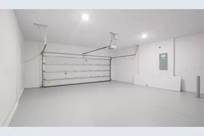 1620 Bellagio Loop, Tavares, FL 32778 - Photo 72