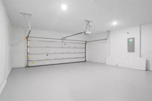 1620 Bellagio Loop, Tavares, FL 32778 - Photo 72