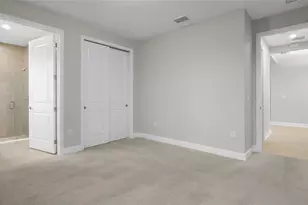 1620 Bellagio Loop, Tavares, FL 32778 - Photo 32