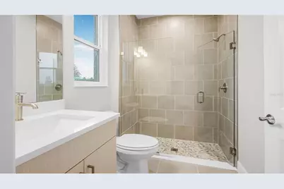 1620 Bellagio Loop, Tavares, FL 32778 - Photo 44