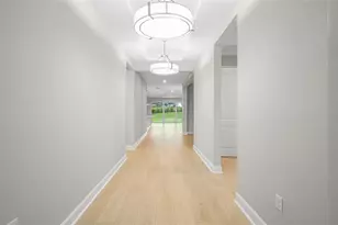 1620 Bellagio Loop, Tavares, FL 32778 - Photo 4