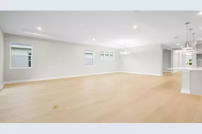 1620 Bellagio Loop, Tavares, FL 32778 - Photo 18