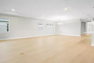 1620 Bellagio Loop, Tavares, FL 32778 - Photo 18