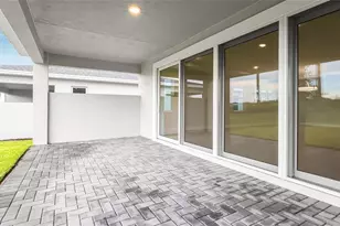 1620 Bellagio Loop, Tavares, FL 32778 - Photo 8