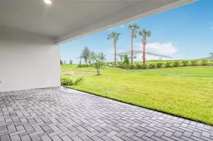 1620 Bellagio Loop, Tavares, FL 32778 - Photo 66