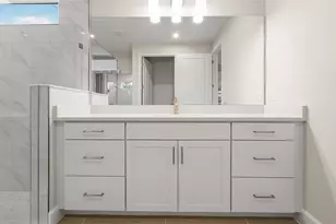 1620 Bellagio Loop, Tavares, FL 32778 - Photo 56