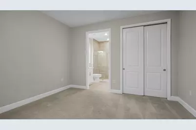 1620 Bellagio Loop, Tavares, FL 32778 - Photo 38