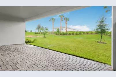 1620 Bellagio Loop, Tavares, FL 32778 - Photo 6