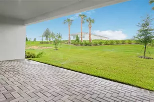 1620 Bellagio Loop, Tavares, FL 32778 - Photo 6