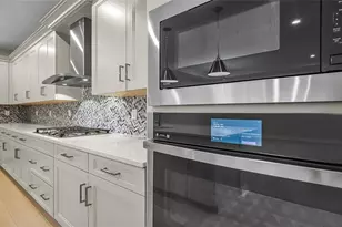 1620 Bellagio Loop, Tavares, FL 32778 - Photo 28