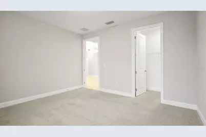 1620 Bellagio Loop, Tavares, FL 32778 - Photo 64