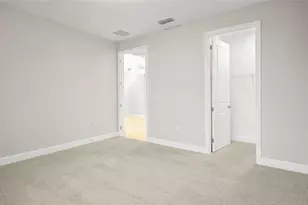 1620 Bellagio Loop, Tavares, FL 32778 - Photo 64