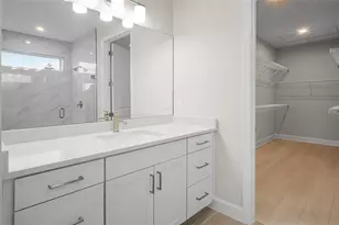 1620 Bellagio Loop, Tavares, FL 32778 - Photo 36