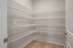 1620 Bellagio Loop, Tavares, FL 32778 - Photo 58