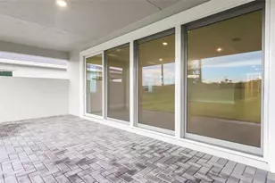 1620 Bellagio Loop, Tavares, FL 32778 - Photo 72