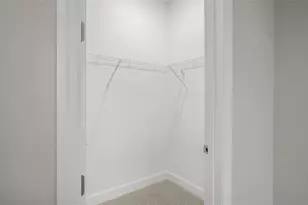 1620 Bellagio Loop, Tavares, FL 32778 - Photo 60