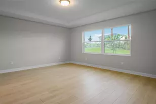 1620 Bellagio Loop, Tavares, FL 32778 - Photo 28