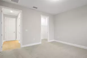 1620 Bellagio Loop, Tavares, FL 32778 - Photo 56