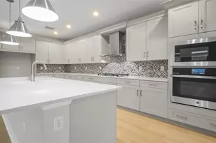 1620 Bellagio Loop, Tavares, FL 32778 - Photo 26