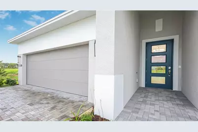 1620 Bellagio Loop, Tavares, FL 32778 - Photo 2
