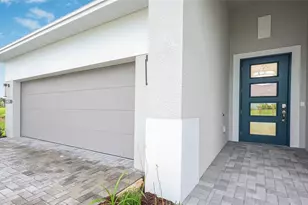 1620 Bellagio Loop, Tavares, FL 32778 - Photo 2