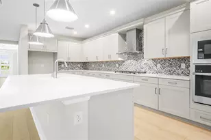 1620 Bellagio Loop, Tavares, FL 32778 - Photo 20