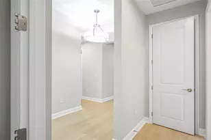 1620 Bellagio Loop, Tavares, FL 32778 - Photo 68