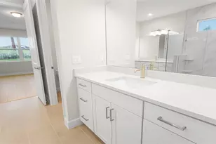 1620 Bellagio Loop, Tavares, FL 32778 - Photo 48