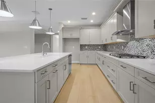 1620 Bellagio Loop, Tavares, FL 32778 - Photo 26