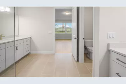 1620 Bellagio Loop, Tavares, FL 32778 - Photo 54