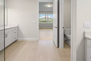 1620 Bellagio Loop, Tavares, FL 32778 - Photo 54