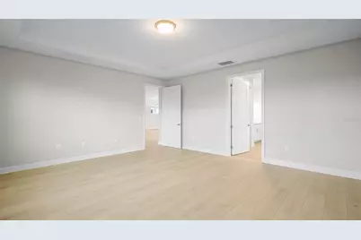 1620 Bellagio Loop, Tavares, FL 32778 - Photo 50