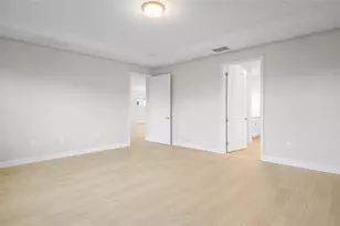 1620 Bellagio Loop, Tavares, FL 32778 - Photo 50