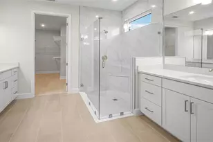 1620 Bellagio Loop, Tavares, FL 32778 - Photo 42